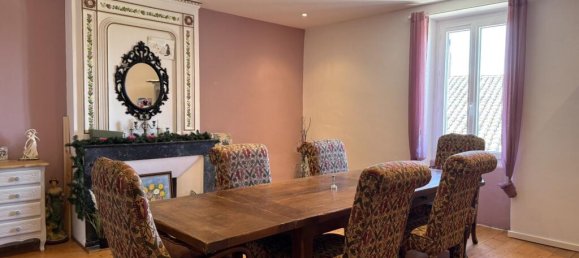 Castelos T4 em Eymet, France N.º 339218 6