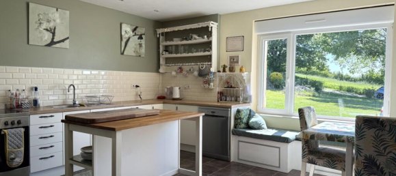 Castelos T4 em Eymet, France N.º 339218 4