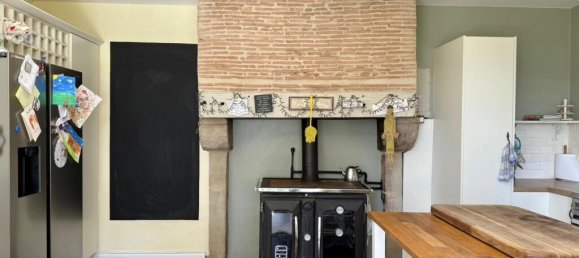 Castelos T4 em Eymet, France N.º 339218 5