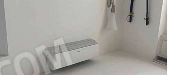 3-Zimmer Wohnung in Cassano Magnago, Italy, Nr. 12950 7