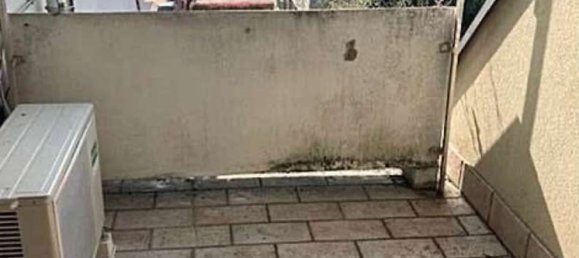 3-Zimmer Wohnung in Cassano Magnago, Italy, Nr. 12950 2