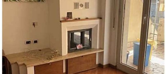 3-Zimmer Wohnung in Cassano Magnago, Italy, Nr. 12950 6