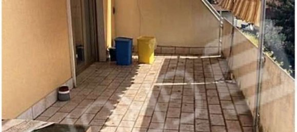 3-Zimmer Wohnung in Cassano Magnago, Italy, Nr. 12950 3