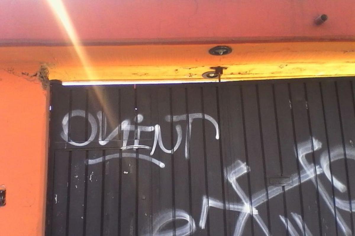 3 Schlafzimmer Haus in Mexicali, Mexico, Nr. 179269