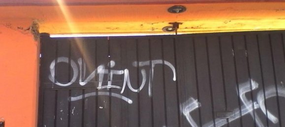 3 bedrooms House in Mexicali, Mexico No. 179269 2