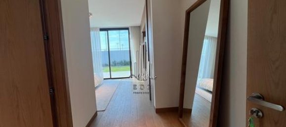 5 bedrooms Villa in Saadiyat Island, UAE No. 44430 13