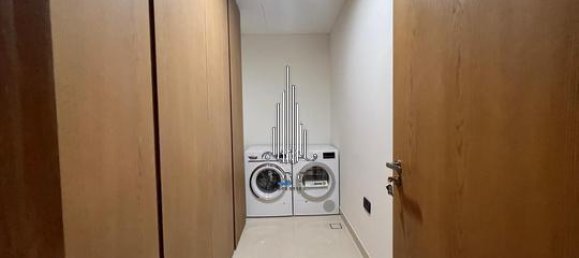 5 bedrooms Villa in Saadiyat Island, UAE No. 44430 4