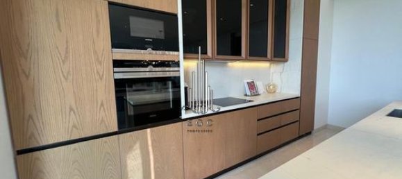 5 bedrooms Villa in Saadiyat Island, UAE No. 44430 15