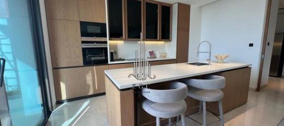 5 bedrooms Villa in Saadiyat Island, UAE No. 44430 8