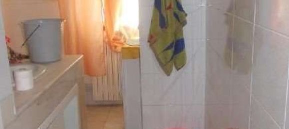 2غرفة شقة في Limbiate, Italy رقم 186879 17