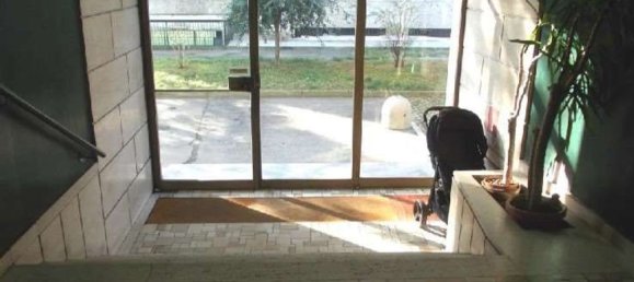 2غرفة شقة في Limbiate, Italy رقم 186879 9