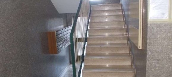 2غرفة شقة في Limbiate, Italy رقم 186879 2