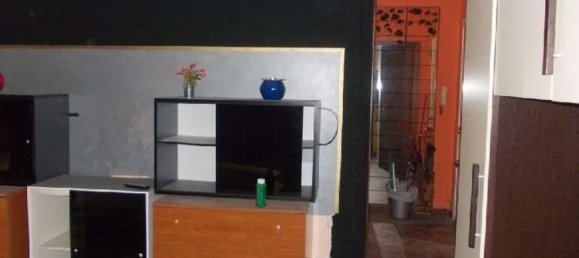 2غرفة شقة في Limbiate, Italy رقم 186879 22