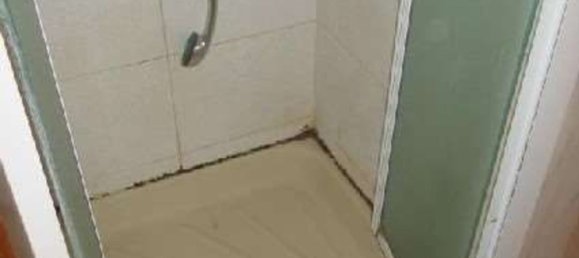 2غرفة شقة في Limbiate, Italy رقم 186879 18