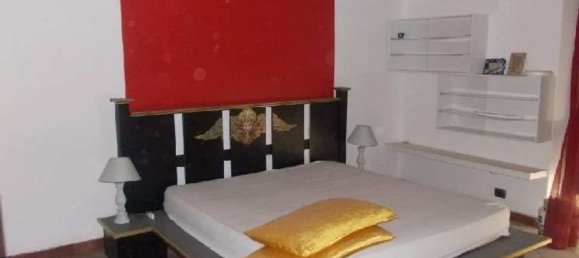 2غرفة شقة في Limbiate, Italy رقم 186879 12