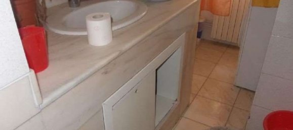 2غرفة شقة في Limbiate, Italy رقم 186879 28