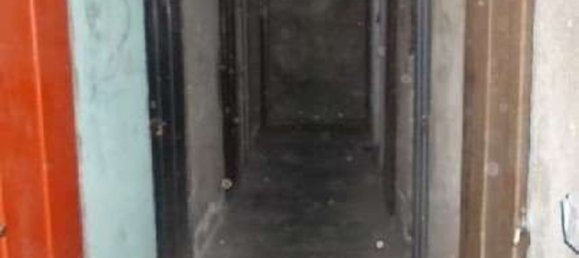 2غرفة شقة في Limbiate, Italy رقم 186879 25