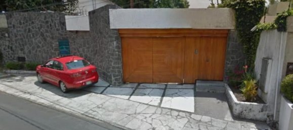 Дом с 5 спальнями в Мехикали, Мексика № 170306 2