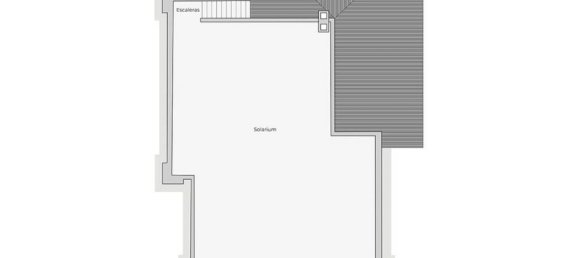 3 chambres Villa à Cuevas del Almanzora, Spain No. 38266 14