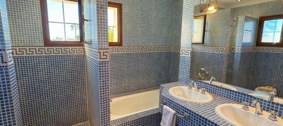 3 chambres Villa à Cuevas del Almanzora, Spain No. 38266 10