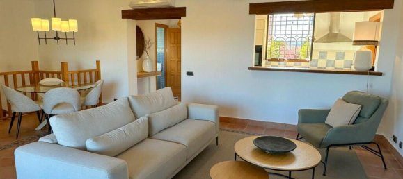 3 chambres Villa à Cuevas del Almanzora, Spain No. 38266 4