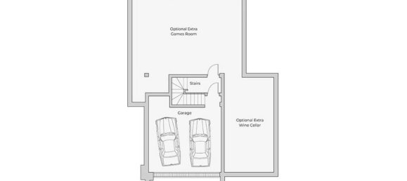 3 chambres Villa à Cuevas del Almanzora, Spain No. 38266 15