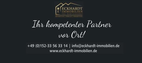 6 rooms Townhouse in Hersfeld-Rotenburg, Germany No. 311036 3