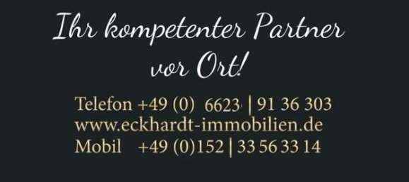 6 rooms Townhouse in Hersfeld-Rotenburg, Germany No. 311036 5