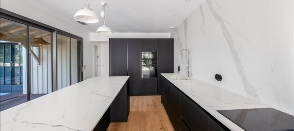 4 bedrooms Villa in La Teste-de-Buch, France No. 297721 2