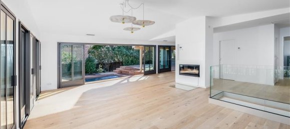 4 bedrooms Villa in La Teste-de-Buch, France No. 297721 6