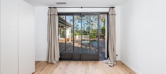 4 bedrooms Villa in La Teste-de-Buch, France No. 297721 8