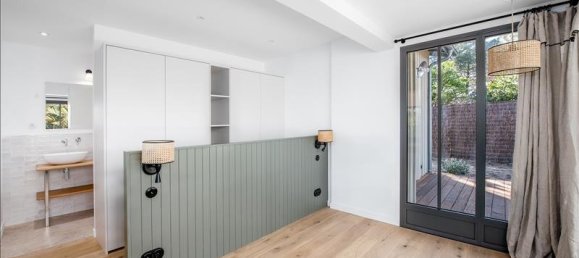 4 bedrooms Villa in La Teste-de-Buch, France No. 297721 7