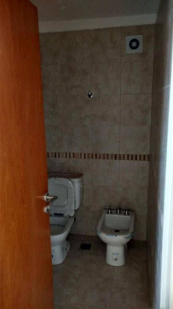 Studio in Avellaneda, Argentina No. 58406