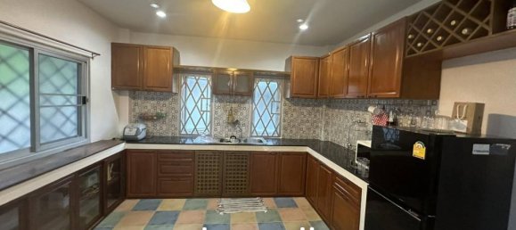 3 bedrooms Villa in Talat Yai, Thailand No. 14484 3