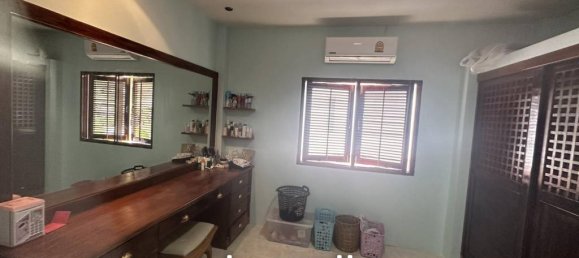 3 bedrooms Villa in Talat Yai, Thailand No. 14484 5