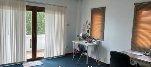 3 bedrooms Villa in Talat Yai, Thailand No. 14484 11