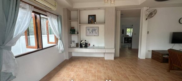 3 bedrooms Villa in Talat Yai, Thailand No. 14484 9