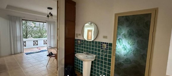 3 bedrooms Villa in Talat Yai, Thailand No. 14484 17