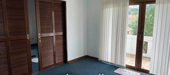 3 bedrooms Villa in Talat Yai, Thailand No. 14484 13