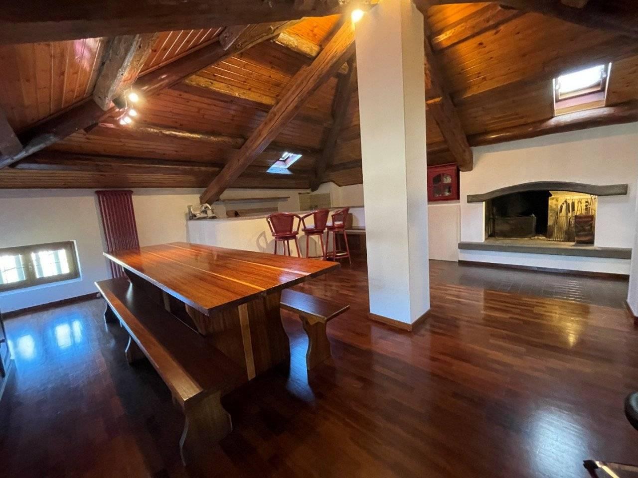 5 rooms House in Altavilla Vicentina, Italy No. 35359