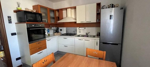 5 rooms House in Altavilla Vicentina, Italy No. 35359 7