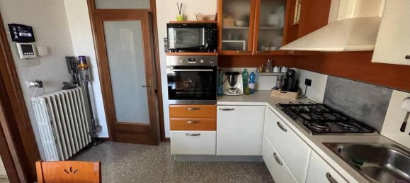 5 rooms House in Altavilla Vicentina, Italy No. 35359 8