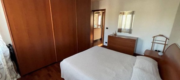 5 rooms House in Altavilla Vicentina, Italy No. 35359 11