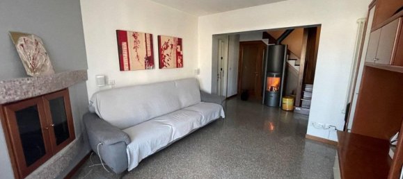 5 rooms House in Altavilla Vicentina, Italy No. 35359 9