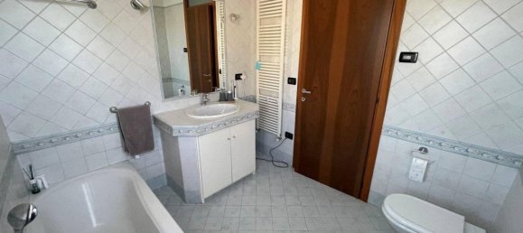 5 rooms House in Altavilla Vicentina, Italy No. 35359 13