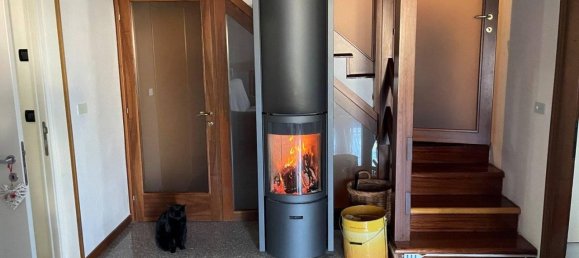 5 rooms House in Altavilla Vicentina, Italy No. 35359 5