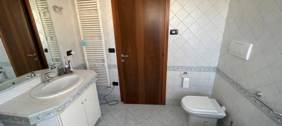 5 rooms House in Altavilla Vicentina, Italy No. 35359 14