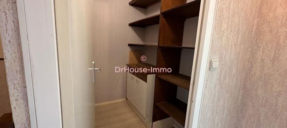 3 bedrooms Townhouse in Mantes-la-Ville, France No. 180533 12