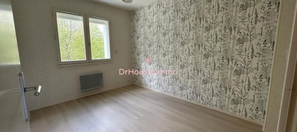 3 bedrooms Townhouse in Mantes-la-Ville, France No. 180533 8