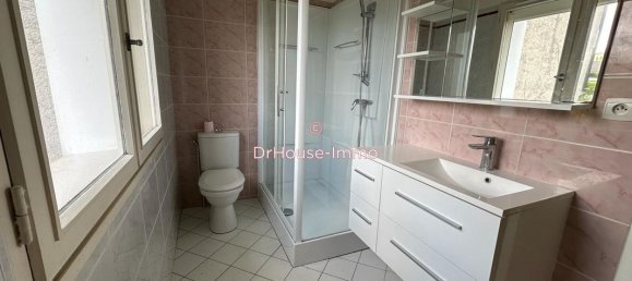 3 bedrooms Townhouse in Mantes-la-Ville, France No. 180533 13